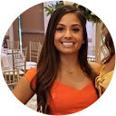 Alina Pacheco Alina Pacheco