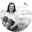 Millie Ratliff Millie Ratliff