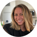 Alexa Donnelly Alexa Donnelly