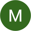 Molly Belinski Molly Belinski