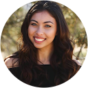 Melissa Germundsen Melissa Germundsen