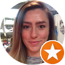 Chelsea Dalla Gasperina Chelsea Dalla Gasperina