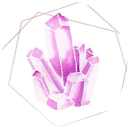 Sarah Da Silva Sarah Da Silva